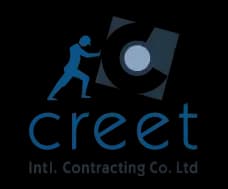 Client 14
